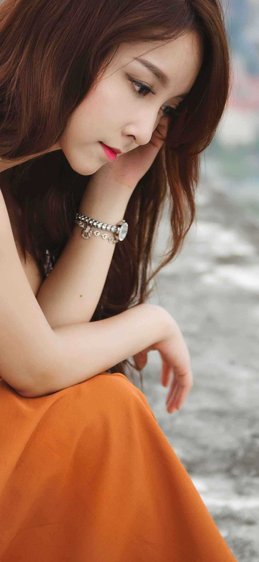 江白柳如烟《疯了，高冷女神教授给我生三胞胎》全集免费阅读_（疯了，高冷女神教授给我生三胞胎）江白柳如烟精彩小说
