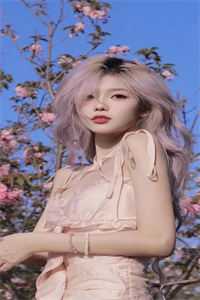 小说完结推荐世子太凶猛：闯相府抢姑娘(杨束陆韫静)_世子太凶猛：闯相府抢姑娘杨束陆韫静免费小说全本