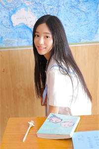 小说完结版人在娘胎：渣爹你别来沾边(江小小江秀敏)_人在娘胎：渣爹你别来沾边江小小江秀敏好看的小说推荐完结