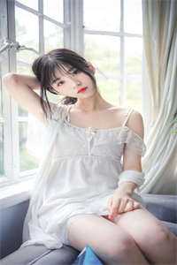 大哥，我这娘们不错啊江淮沈清雅热门小说完结_最新完本小说大哥，我这娘们不错啊江淮沈清雅
