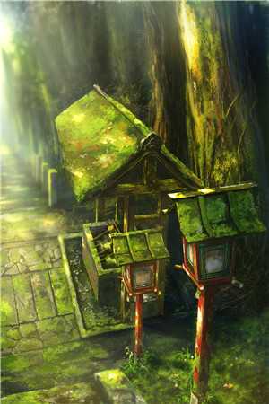 江白柳如烟《疯了，高冷女神教授给我生三胞胎江白柳如烟》无广告阅读_（江白柳如烟）疯了，高冷女神教授给我生三胞胎江白柳如烟全本小说阅读