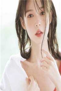 未婚夫劈腿后，我嫁入顶级豪门席司妄司年小说免费完结_热门完本小说未婚夫劈腿后，我嫁入顶级豪门席司妄司年