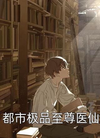 顾知微傅砚修（全文太后别宠了，疯批暴君恃宠而骄）无广告阅读_《全文太后别宠了，疯批暴君恃宠而骄》(顾知微傅砚修)最新章节在线阅读