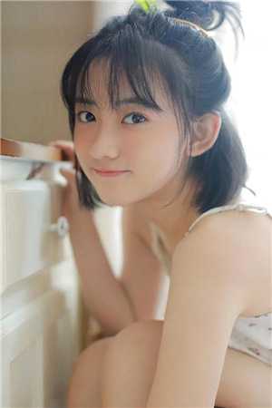 在线阅读免费小说小村往事(高原王五)_小村往事高原王五完结版免费小说