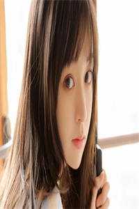新热门小说替嫁新婚夜，被神秘老公撩到腿软(顾宴姜瑶)_替嫁新婚夜，被神秘老公撩到腿软(顾宴姜瑶)免费小说完整版