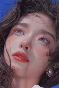 炮灰她天生反骨，不会抱大腿（夙心顾晋庭）最新章节免费在线阅读_炮灰她天生反骨，不会抱大腿全完整版在线阅读_笔趣阁（夙心顾晋庭）