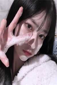 免费小说完整版无限流：我成了游戏BOSS的掌中娇虞卿卿卿_无限流：我成了游戏BOSS的掌中娇(虞卿卿卿)小说推荐完本