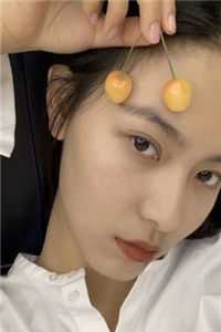 前妻攻略：傅先生偏要宠我桑烟陆淮琛最新完本小说推荐_已完结小说前妻攻略：傅先生偏要宠我桑烟陆淮琛