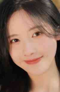 完本小说禁欲大叔真香后，每天都在极致诱哄(商屿谦宋星)_禁欲大叔真香后，每天都在极致诱哄商屿谦宋星免费小说在哪看