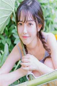被病娇疯批盯上后沈靖黎欣完本小说_完本热门小说被病娇疯批盯上后沈靖黎欣