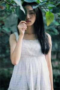 楚然徐进《全民转职：我真不想做深渊楚然徐进》最新章节免费在线阅读_（全民转职：我真不想做深渊楚然徐进）楚然徐进最新章节在线阅读