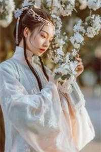 完结版小说推荐年代小祖宗(白曦陈蕊)_年代小祖宗(白曦陈蕊)最新好看小说
