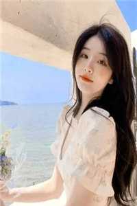 完结版小说全文免费阅读恋爱游戏加载中，我被美女包围了顾易李云思_恋爱游戏加载中，我被美女包围了(顾易李云思)小说免费阅读
