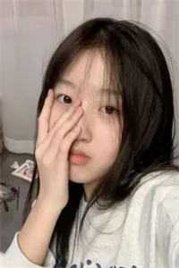 林修李倩（开局辍学，杀戮亿万的我成神了林修李倩）最新章节免费在线阅读_《开局辍学，杀戮亿万的我成神了林修李倩》(林修李倩)最新章节在线阅读