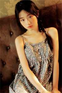阅读免费小说娱乐：一曲爆红后，天后亲自和我谈合作(林艳陆云)_娱乐：一曲爆红后，天后亲自和我谈合作林艳陆云新热门小说