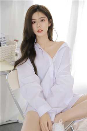 穿成大反派，开局怒斩狗男女（陈龙叶晨）最新热门小说阅读无弹窗大结局_穿成大反派，开局怒斩狗男女全本阅读最新章节列表_笔趣阁（陈龙叶晨）