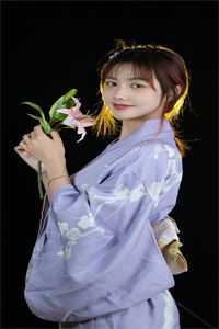 蛇仙娶妻慕芝林刘莲优完本小说免费阅读_热门小说推荐蛇仙娶妻(慕芝林刘莲优)