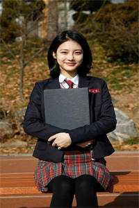 快穿生子：娇媚女主她好孕多福姜韵萧佑渊（姜韵萧佑渊）全文免费阅读无弹窗大结局_（姜韵萧佑渊）全章节免费在线阅读笔趣阁_（快穿生子：娇媚女主她好孕多福姜韵萧佑渊）