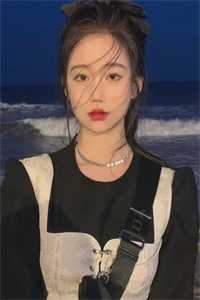 身体互换后，将军手撕他的白月光楚慕沈昭(身体互换后，将军手撕他的白月光)全文免费阅读无弹窗大结局_(楚慕沈昭免费阅读全文大结局)最新章节列表_笔趣阁（楚慕沈昭）