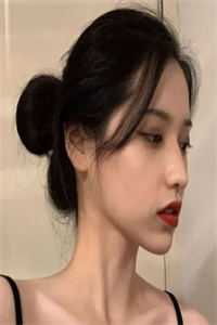 王牌混子艾欧尼亚dopa热门的小说_最新章节列表王牌混子艾欧尼亚dopa