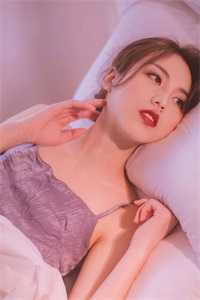 林修李倩全文开局辍学，杀戮亿万的我成神了完整版免费在线阅读_（林修李倩）全文开局辍学，杀戮亿万的我成神了全本小说阅读