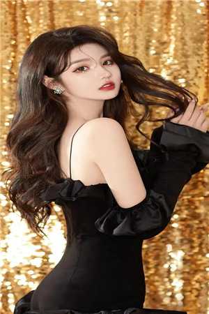 完结小说开局未婚妻带着青梅竹马来退婚！(王尧王道)_开局未婚妻带着青梅竹马来退婚！王尧王道完结的小说