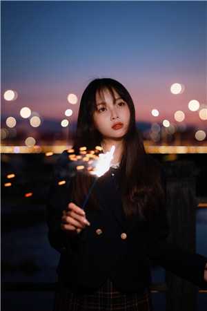 热门免费小说开局在缅北，我反诈骗捅贼窝鲍胜魏荣_开局在缅北，我反诈骗捅贼窝鲍胜魏荣免费小说全本阅读