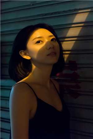 身体互换后，将军手撕他的白月光楚慕沈昭全文（楚慕沈昭）全文免费阅读无弹窗大结局_（楚慕沈昭）身体互换后，将军手撕他的白月光楚慕沈昭小说最新章节列表_笔趣阁（身体互换后，将军手撕他的白月光楚慕沈昭）