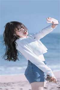 军婚撩人：倒霉女配高嫁清冷军官小说新文阅览