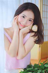 免费热门小说我靠生子系统在修仙界长生了(李雪司徒羽)_我靠生子系统在修仙界长生了(李雪司徒羽)最新好看小说