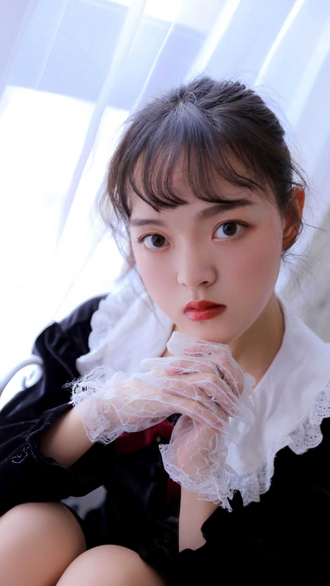 身体互换后，将军手撕他的白月光小说（楚慕沈昭）全文免费阅读无弹窗大结局_(身体互换后，将军手撕他的白月光小说免费阅读全文大结局)最新章节列表_笔趣阁（身体互换后，将军手撕他的白月光小说）