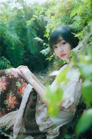 小说免费阅读无弹窗与蛇为妻(沈云舒冷玄霄)_与蛇为妻(沈云舒冷玄霄)全本免费小说