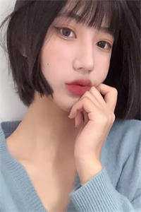 热门好看小说让调解家庭纠纷，你拱火让人离婚苏阳陈波_让调解家庭纠纷，你拱火让人离婚苏阳陈波完本免费小说