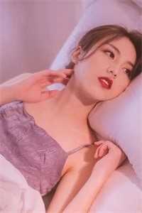 免费完结版小说剧情未开始，主角长辈都成反派？(凌霄凌霄)_剧情未开始，主角长辈都成反派？(凌霄凌霄)热门好看小说