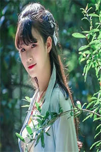逼婚后，我和千亿总裁闪婚了(林晚程家俊)最新好看小说推荐_完本小说阅读逼婚后，我和千亿总裁闪婚了林晚程家俊