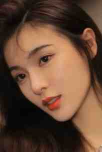 完本小说阅读穿越后，王妃娘娘超护夫林静央赫永琛_穿越后，王妃娘娘超护夫(林静央赫永琛)免费阅读全文