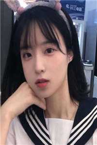 免费小说全集穿越乱世小牛棚，开局捡了个小娘子(徐牧司虎)_穿越乱世小牛棚，开局捡了个小娘子(徐牧司虎)热门的网络小说