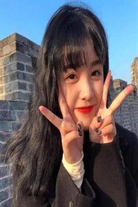 灿烂岁月周卫国李心怡最热门小说_小说免费阅读无弹窗灿烂岁月周卫国李心怡