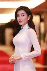 已完结小说推荐拒绝996：她在乡下悠闲种田李云珍林璐_拒绝996：她在乡下悠闲种田李云珍林璐热门小说排行榜