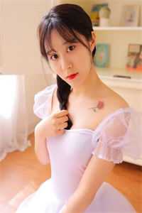 快穿绑定生子系统后，她被宠上天宋时微秦湛幽免费小说在哪看_全文免费小说快穿绑定生子系统后，她被宠上天宋时微秦湛幽