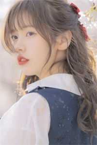 良心推荐李锐王丽丽《绑定家族振兴系统后，我无敌了最新热门小说》抖音热文_（李锐王丽丽）全本免费在线阅读