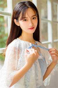 穿成年代小娇娇，村里糙汉太能撩