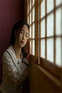 最新免费小说最惨帝子：我有九位腹黑未婚妻(姬无双叶素衣)_最惨帝子：我有九位腹黑未婚妻姬无双叶素衣热门小说