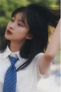 完整版小说全文免费阅读重生1980之军工帝国(刘勇秦阳)_重生1980之军工帝国刘勇秦阳最新热门小说