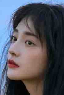 夫人从深渊来傅珞寒简茵熹免费小说完结_推荐完结小说夫人从深渊来傅珞寒简茵熹