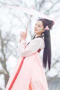 完本小说免费阅读三刀败关羽，你说他是普通人？卫楚周仓_三刀败关羽，你说他是普通人？卫楚周仓全本免费完结小说