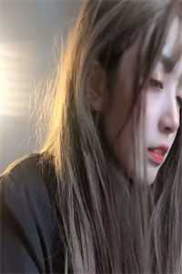 一生一世之青梅竹马