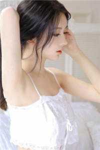 热门免费小说别人修炼他睡觉，最后还无敌了？(陈锋楚月)_别人修炼他睡觉，最后还无敌了？(陈锋楚月)最新完结小说