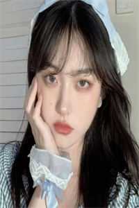 推荐完结小说盛世嫡女：你家王爷不太行(若离夏鹤霖)_盛世嫡女：你家王爷不太行若离夏鹤霖最热门小说排行榜