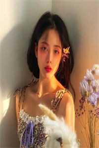 免费小说推荐沉睡五十年，醒来儿子都成大佬了？许毅文温婉_沉睡五十年，醒来儿子都成大佬了？许毅文温婉在哪看免费小说
